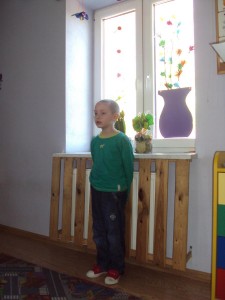 DSC07367